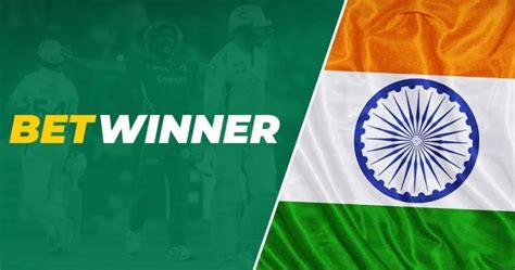 BetWinner India: Premium Betting & Top Casino Games.